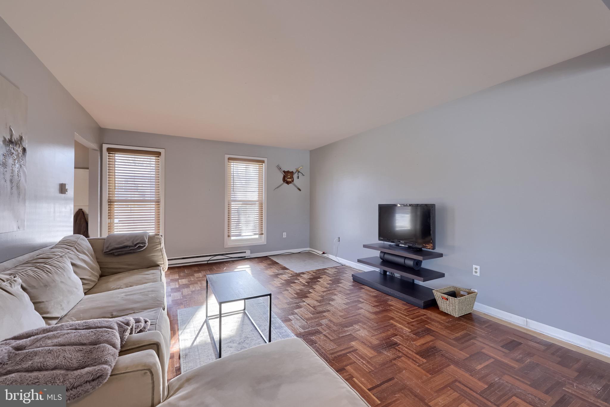 249 Pulte Road Lancaster, PA 17601 - Photo 7 of 28