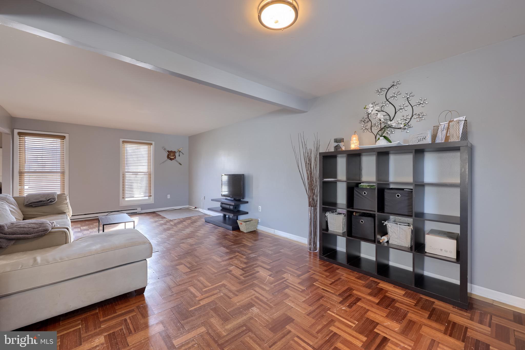 249 Pulte Road Lancaster, PA 17601 - Photo 9 of 28