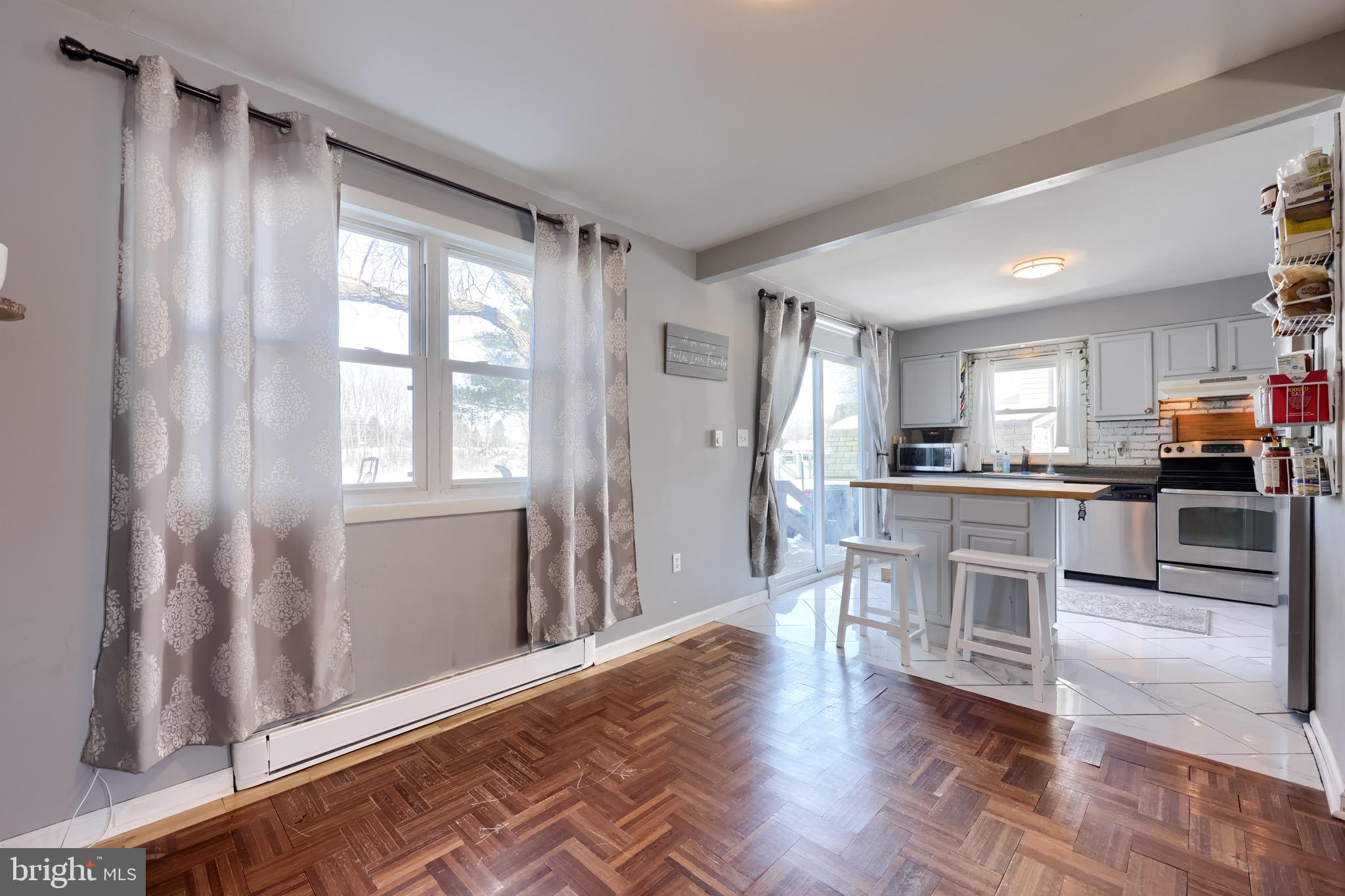 249 Pulte Road Lancaster, PA 17601 - Photo 10 of 28