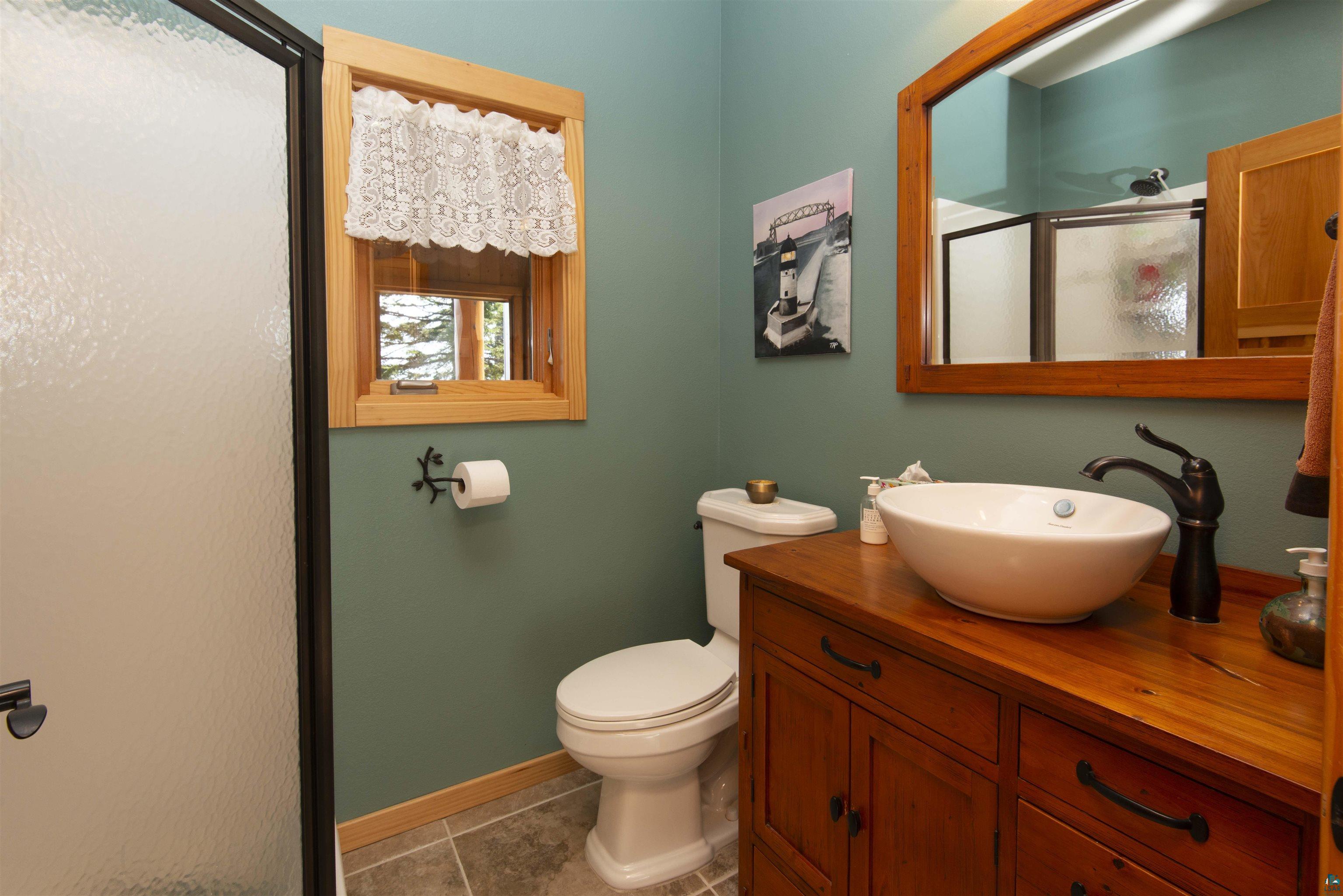 144 Stonegate Road Hovland, MN 55606 - Photo 72 of 92