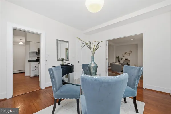 $1,175,000 | 26 Wellesley Circle, Glen Echo, MD 20812