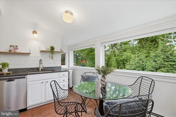 $1,175,000 | 26 Wellesley Circle, Glen Echo, MD 20812