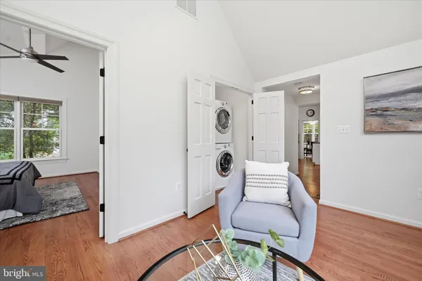 $1,175,000 | 26 Wellesley Circle, Glen Echo, MD 20812