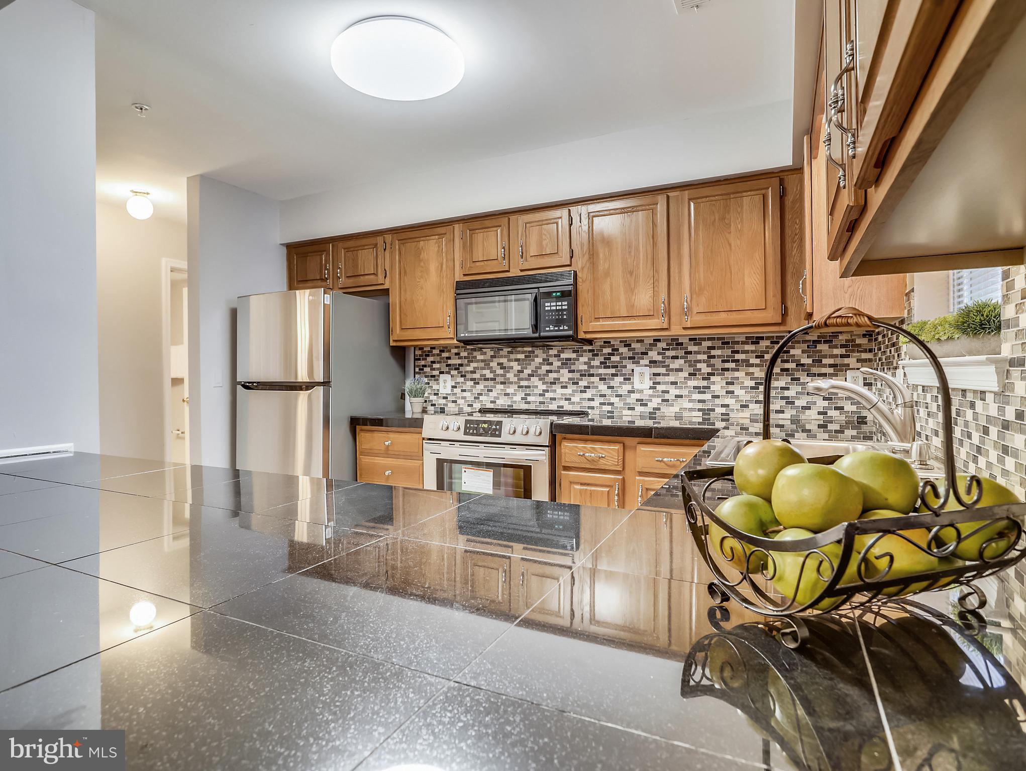 936 Bay Ridge Avenue, Unit 106 Annapolis, MD 21403 - Photo 11 of 28