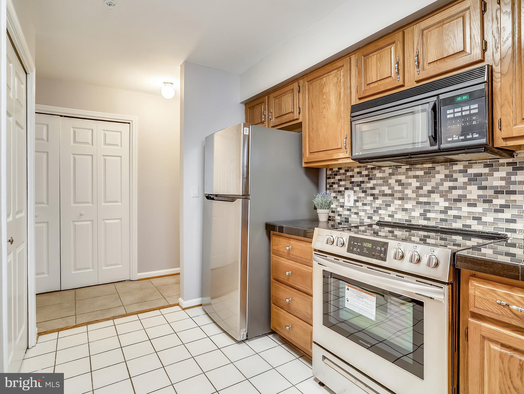 936 Bay Ridge Avenue, Unit 106 Annapolis, MD 21403 - Photo 16 of 28