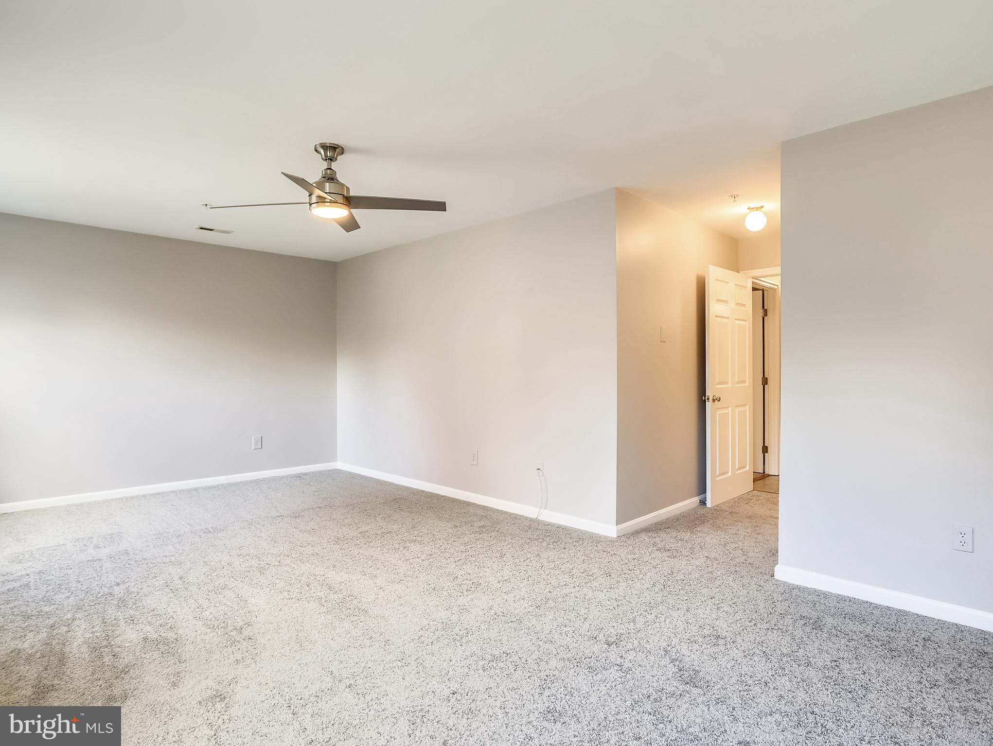936 Bay Ridge Avenue, Unit 106 Annapolis, MD 21403 - Photo 19 of 28
