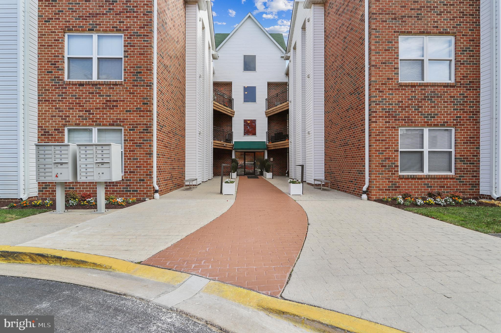936 Bay Ridge Avenue, Unit 106 Annapolis, MD 21403 - Photo 3 of 28