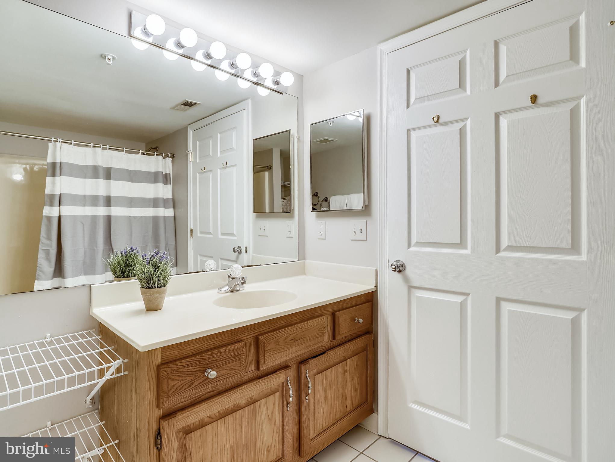 936 Bay Ridge Avenue, Unit 106 Annapolis, MD 21403 - Photo 22 of 28 Owner's Bath