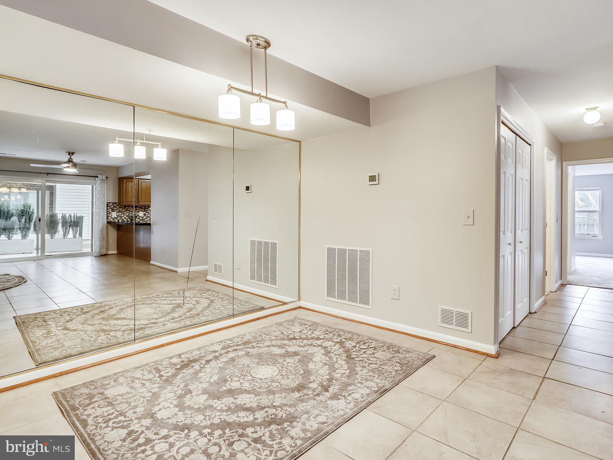 936 Bay Ridge Avenue, Unit 106 Annapolis, MD 21403 - Photo 9 of 28