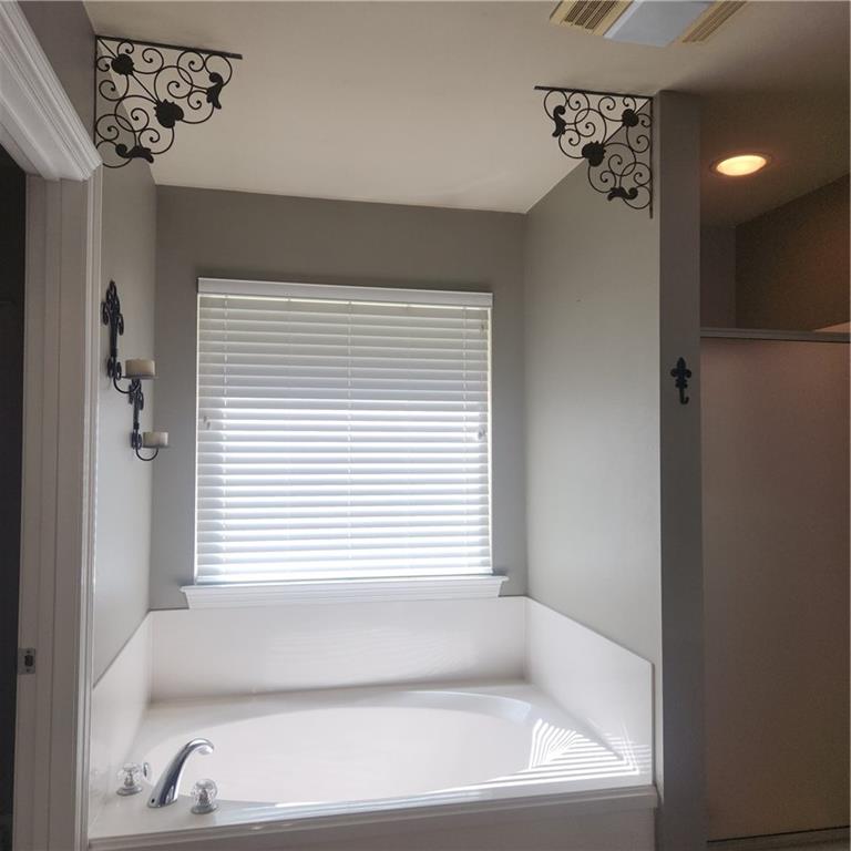25136 Lowe Davis Road Covington, LA 70435 - Photo 27 of 48 Gallery Image 27
