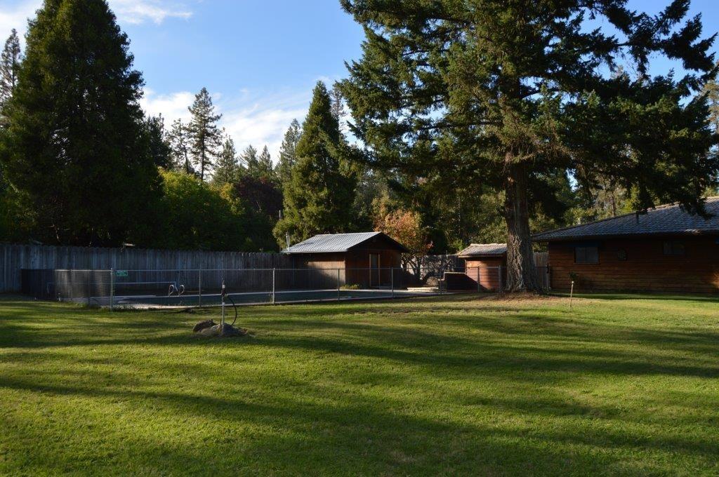 347 East Fork Road Williams, OR 97544 - Photo 16 of 28 Additional Photo