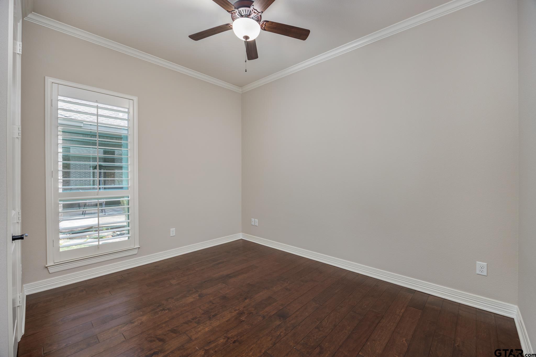 7308 Princedale Tyler, TX 75703 - Photo 24 of 42