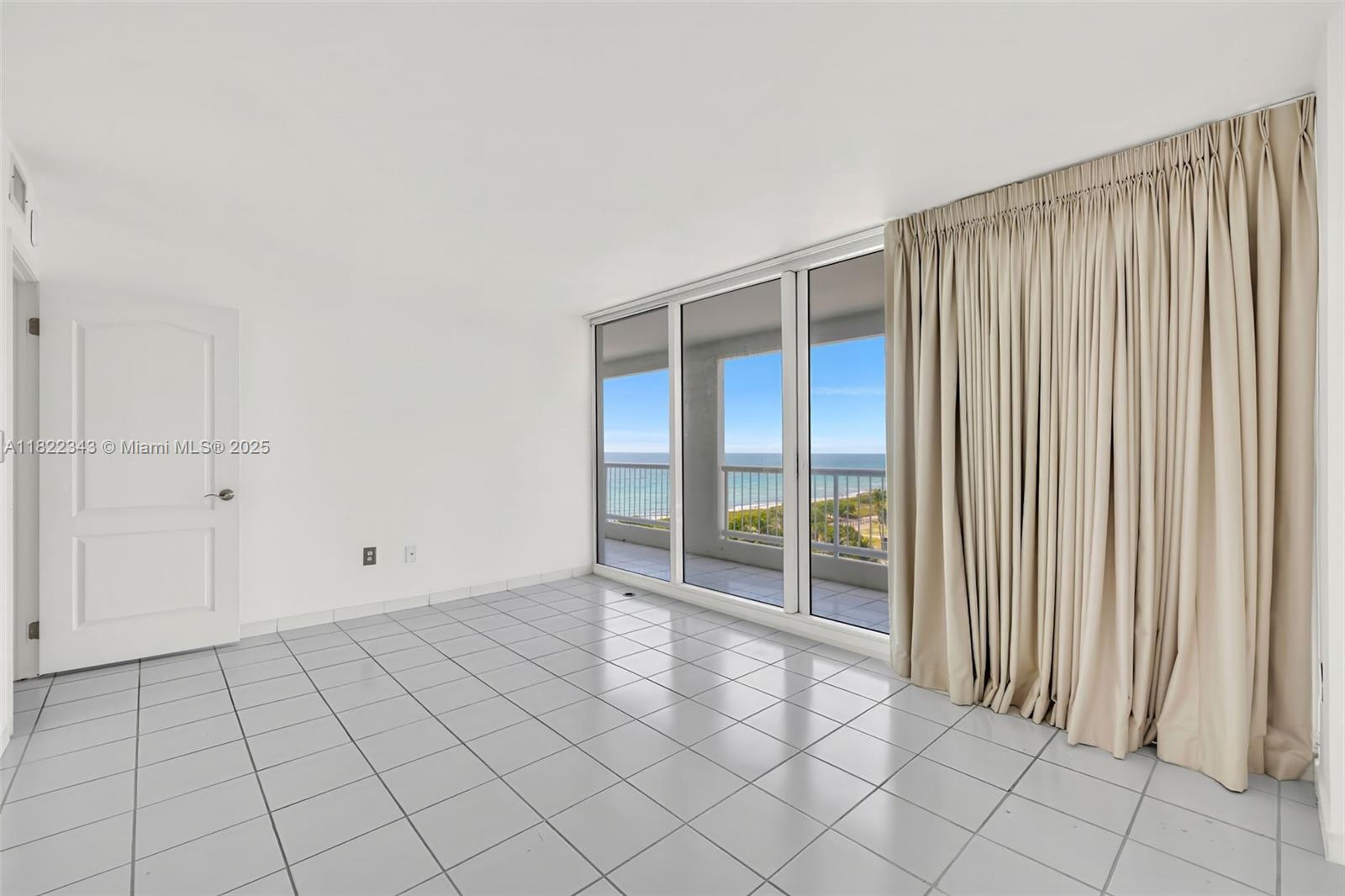 9341 Collins Avenue, Unit 705 Surfside, FL 33154 - Photo 12 of 26