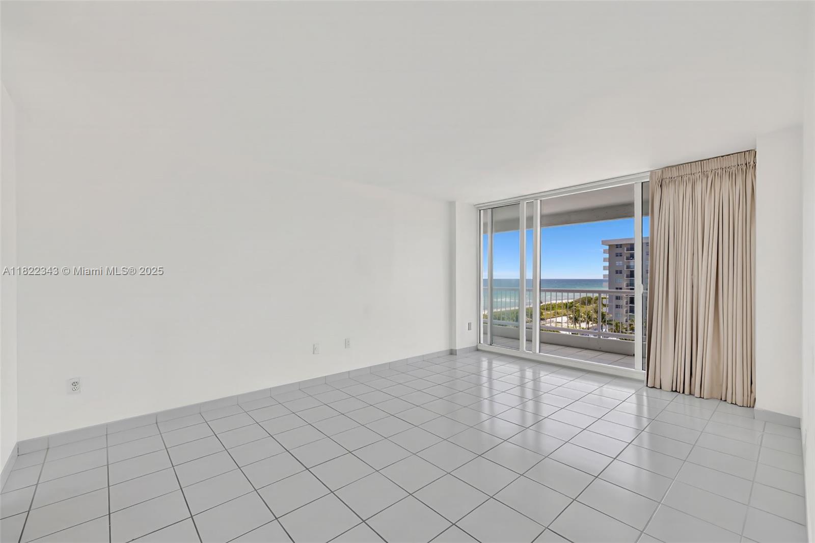 9341 Collins Avenue, Unit 705 Surfside, FL 33154 - Photo 13 of 26