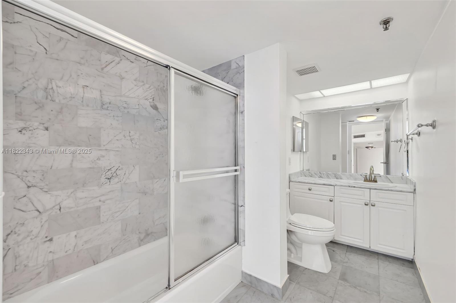 9341 Collins Avenue, Unit 705 Surfside, FL 33154 - Photo 14 of 26