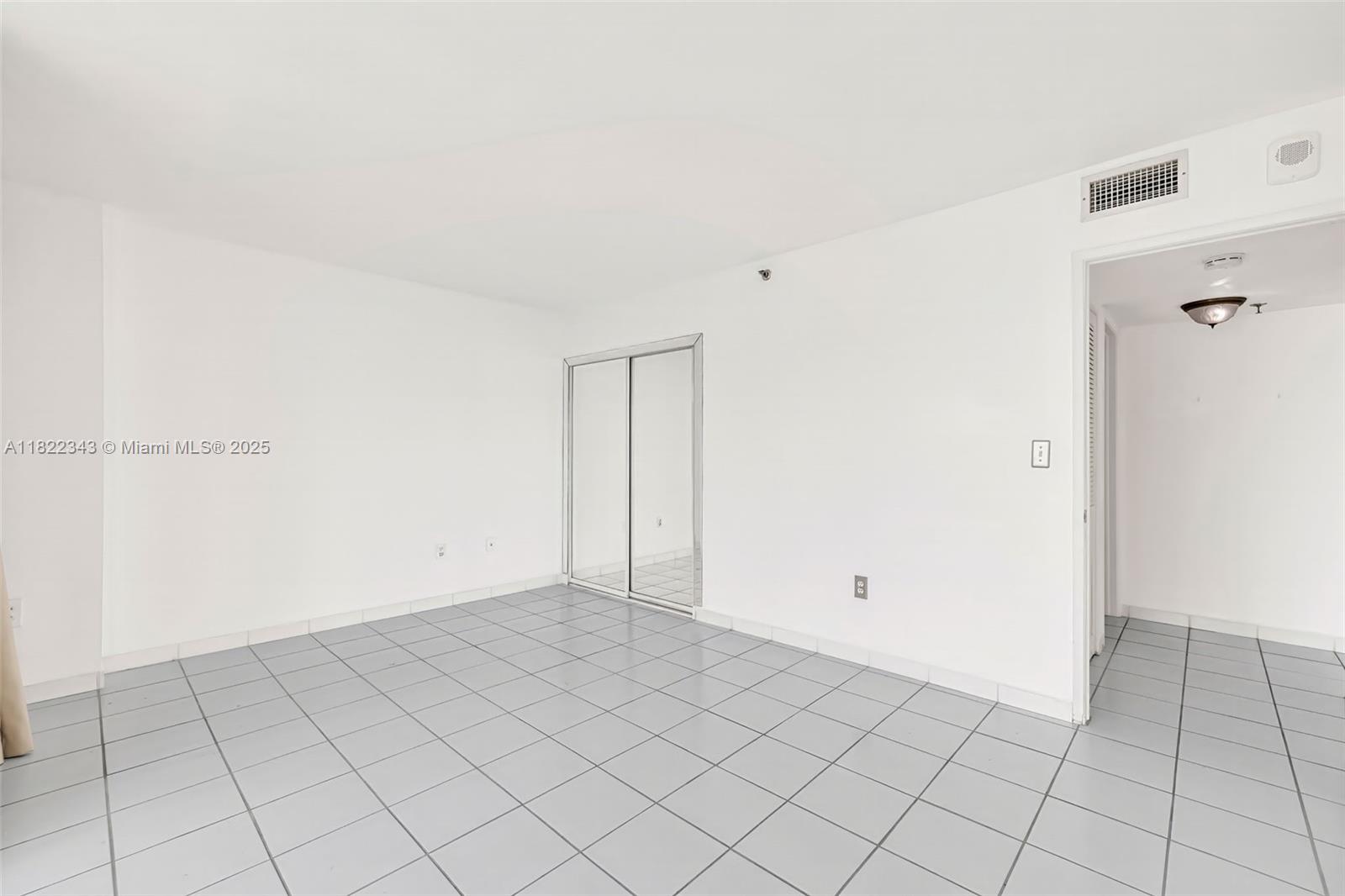 9341 Collins Avenue, Unit 705 Surfside, FL 33154 - Photo 16 of 26