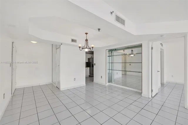 $788,000 | 9341 Collins Avenue, Unit 705, Surfside, FL 33154