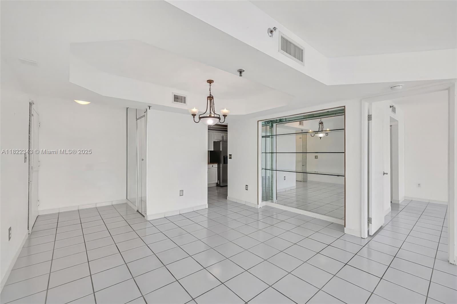 9341 Collins Avenue, Unit 705 Surfside, FL 33154 - Photo 17 of 26