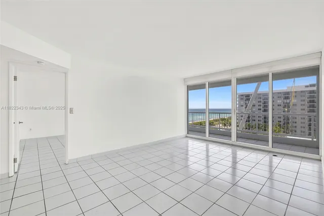 $788,000 | 9341 Collins Avenue, Unit 705, Surfside, FL 33154