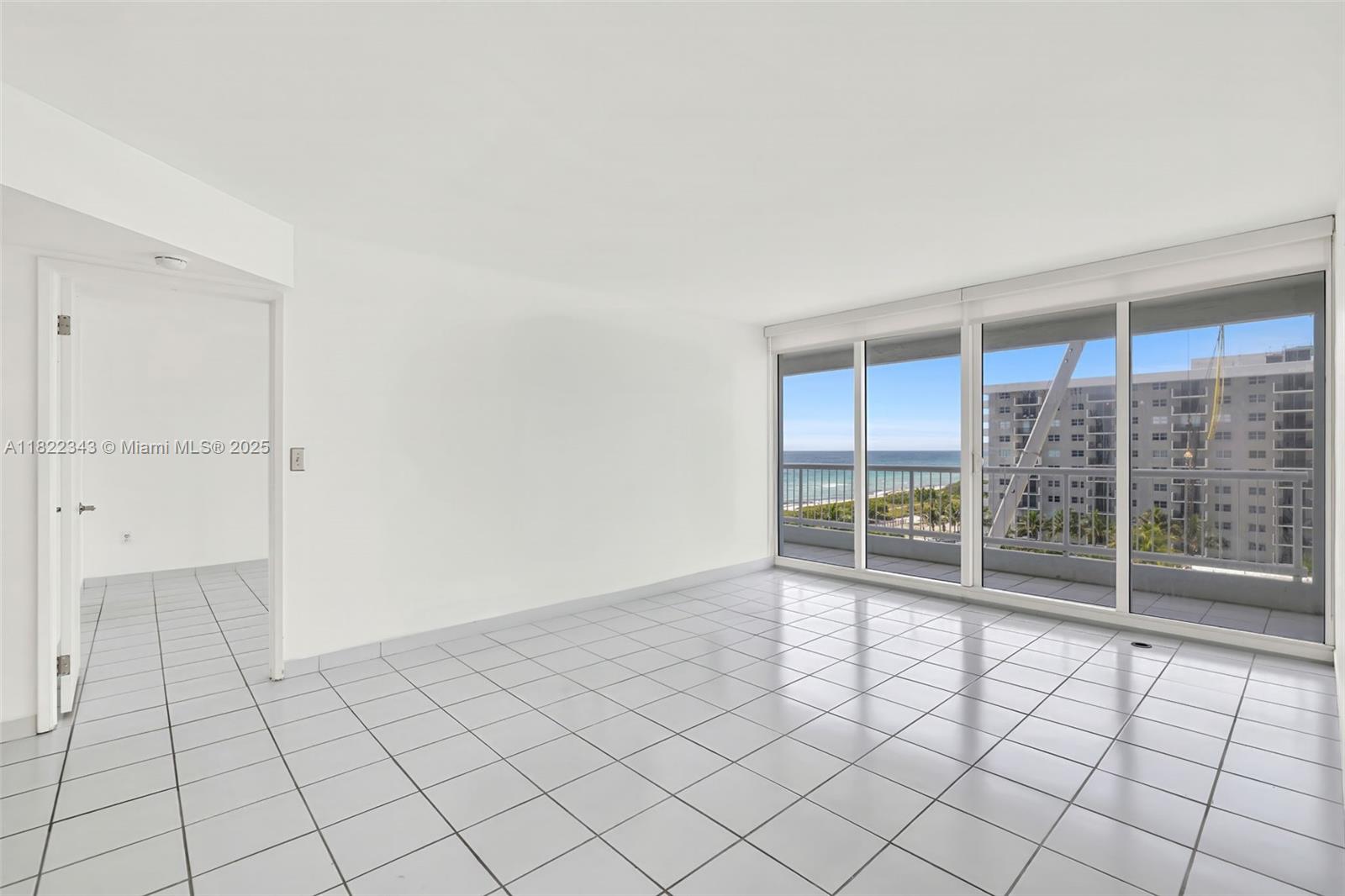 9341 Collins Avenue, Unit 705 Surfside, FL 33154 - Photo 18 of 26