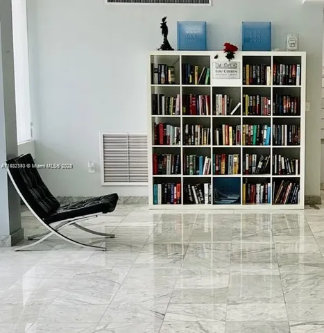 $788,000 | 9341 Collins Avenue, Unit 705, Surfside, FL 33154