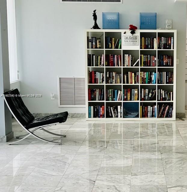 9341 Collins Avenue, Unit 705 Surfside, FL 33154 - Photo 24 of 26