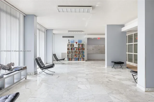 $788,000 | 9341 Collins Avenue, Unit 705, Surfside, FL 33154