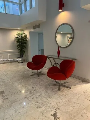 $788,000 | 9341 Collins Avenue, Unit 705, Surfside, FL 33154