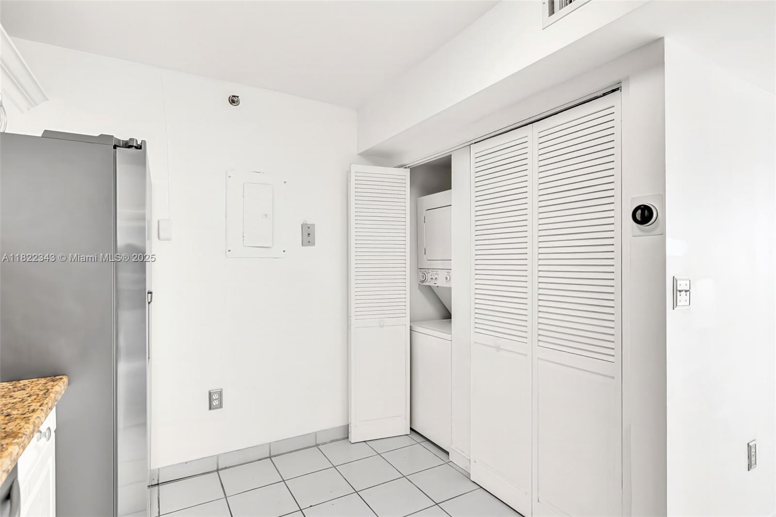 9341 Collins Avenue, Unit 705 Surfside, FL 33154 - Photo 9 of 26