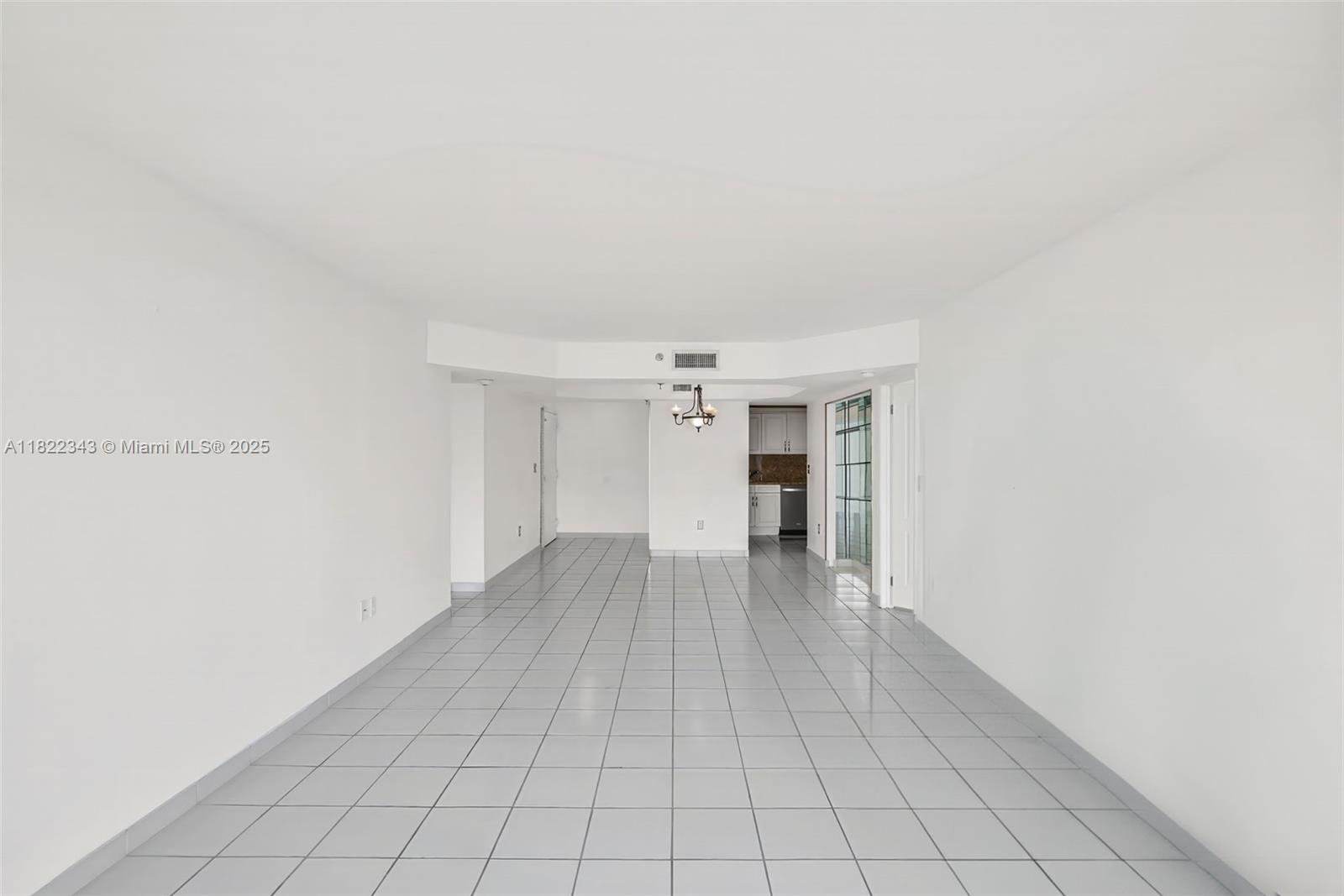 9341 Collins Avenue, Unit 705 Surfside, FL 33154 - Photo 10 of 26