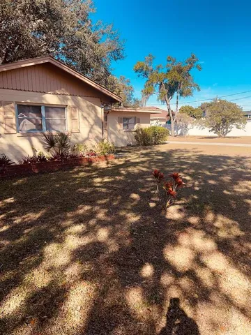 $175,000 | 1495 Coolidge Avenue, Bartow, FL 33830