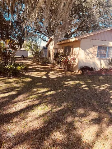 $175,000 | 1495 Coolidge Avenue, Bartow, FL 33830