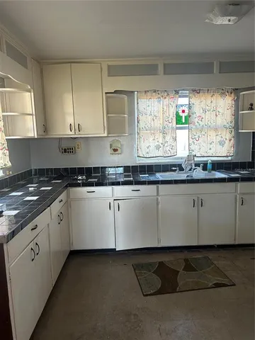 $175,000 | 1495 Coolidge Avenue, Bartow, FL 33830