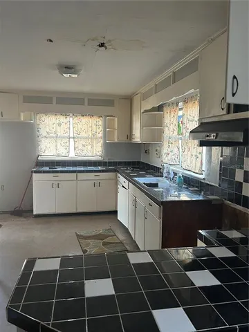 $175,000 | 1495 Coolidge Avenue, Bartow, FL 33830