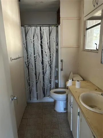 $175,000 | 1495 Coolidge Avenue, Bartow, FL 33830