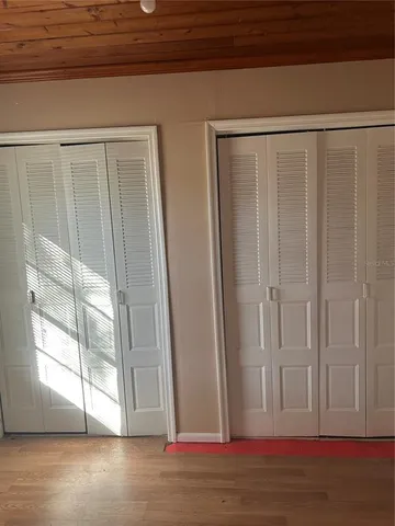 $175,000 | 1495 Coolidge Avenue, Bartow, FL 33830