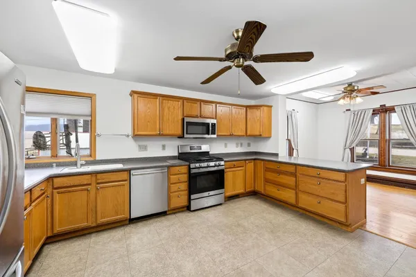 $2,500 | 7313 Schaller Road, Verona, WI 53593