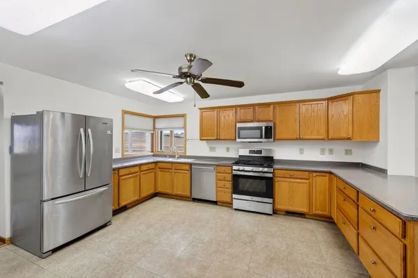 $2,500 | 7313 Schaller Road, Verona, WI 53593