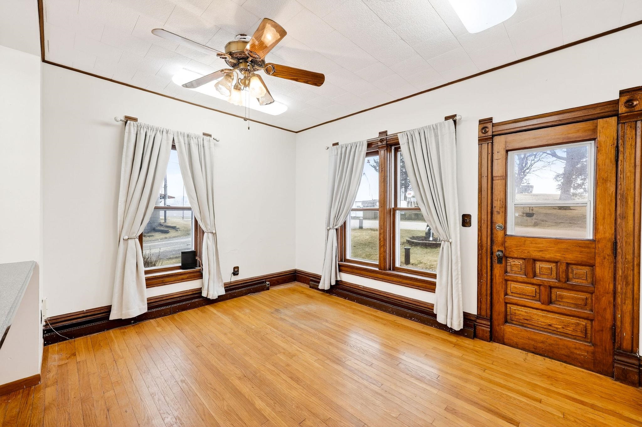 7313 Schaller Road Verona, WI 53593 - Photo 15 of 54