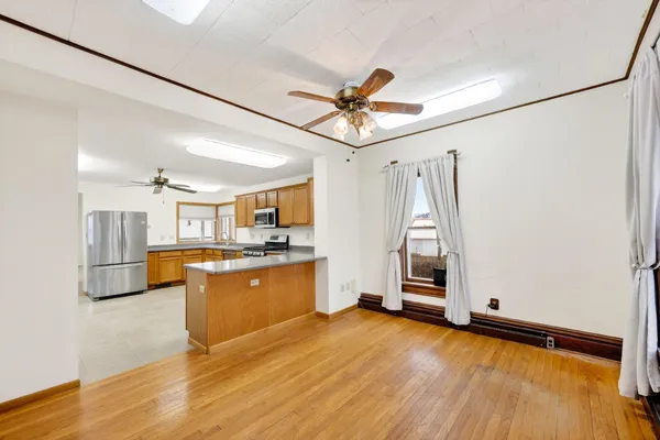 $2,500 | 7313 Schaller Road, Verona, WI 53593