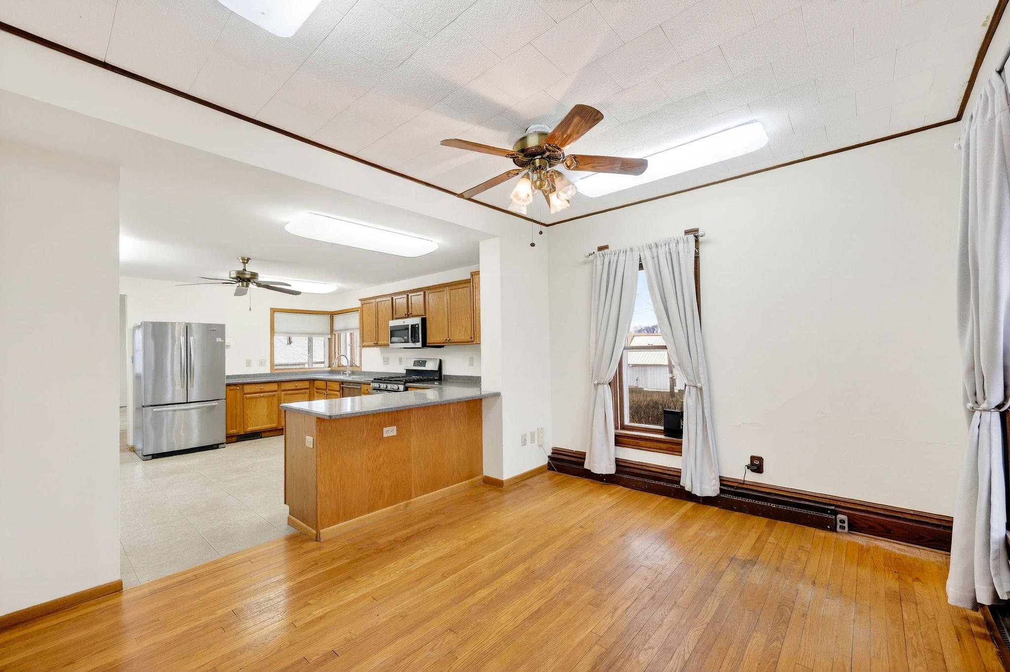 7313 Schaller Road Verona, WI 53593 - Photo 16 of 54