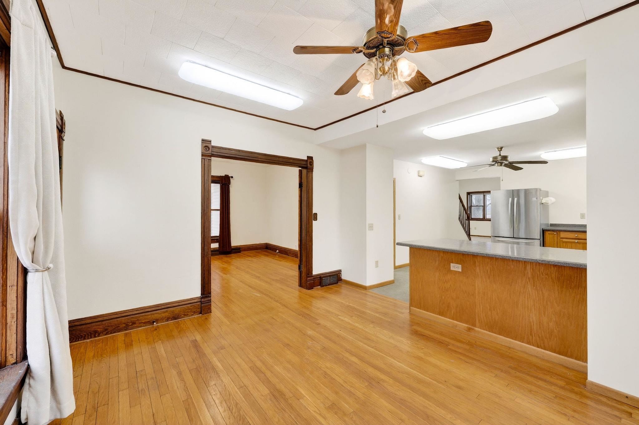 7313 Schaller Road Verona, WI 53593 - Photo 17 of 54