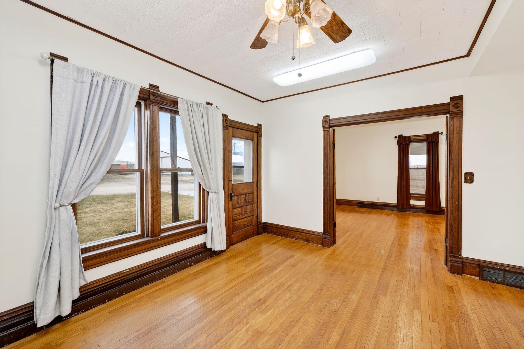 7313 Schaller Road Verona, WI 53593 - Photo 18 of 54