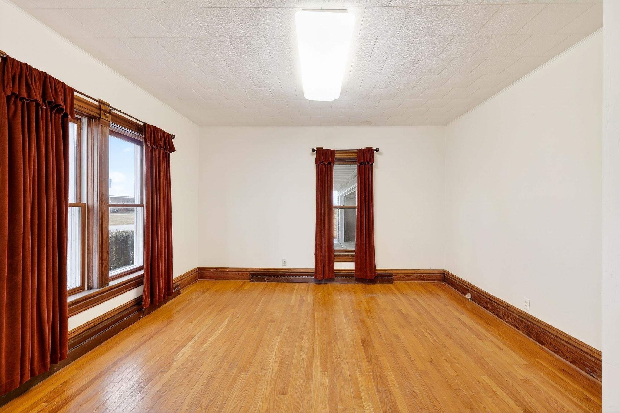 7313 Schaller Road Verona, WI 53593 - Photo 19 of 54