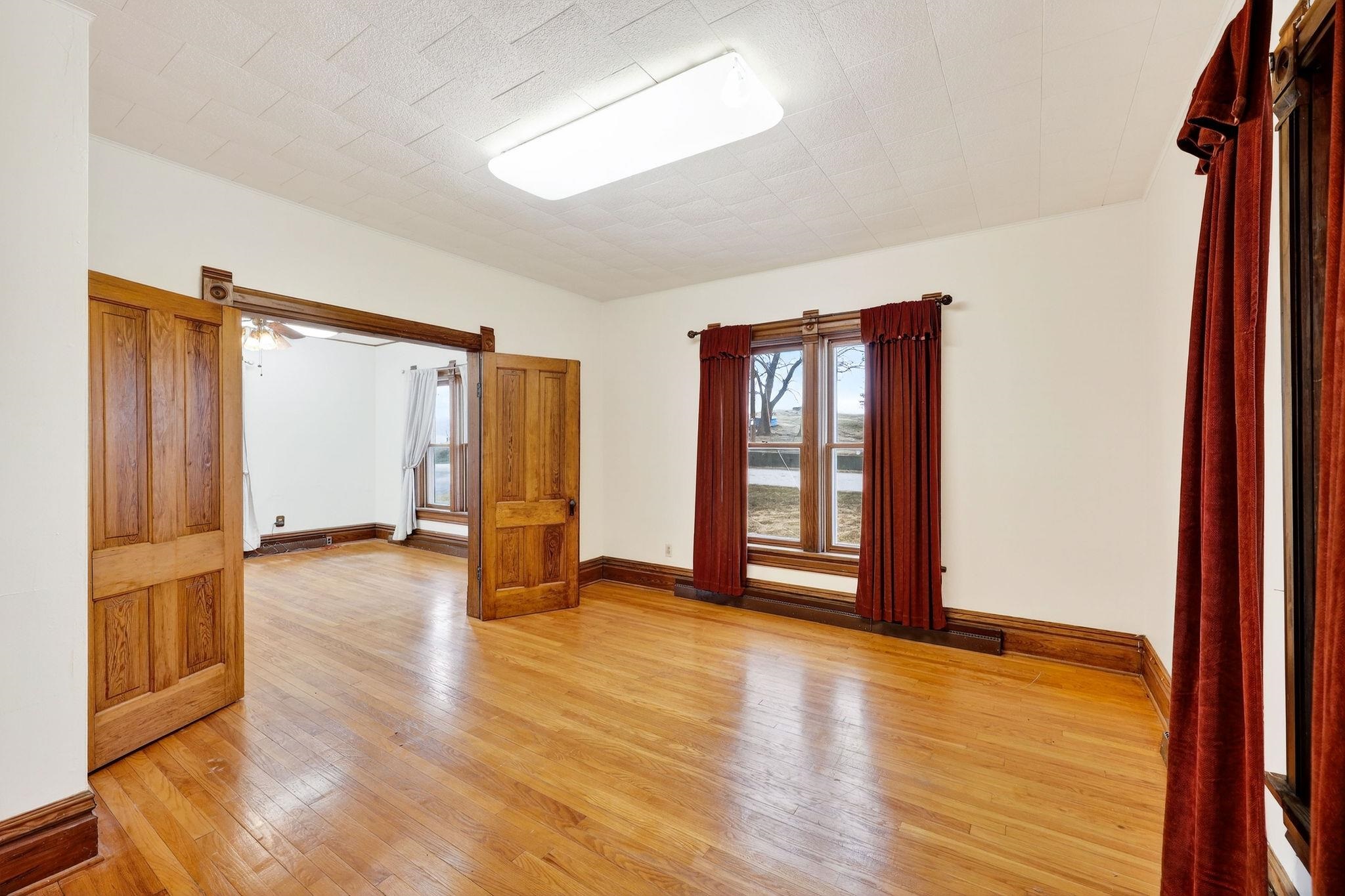 7313 Schaller Road Verona, WI 53593 - Photo 20 of 54