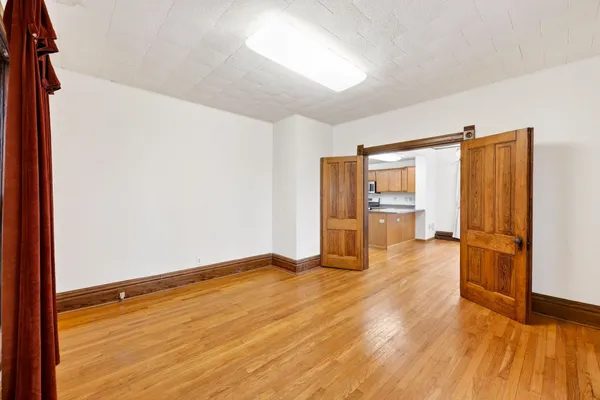 $2,500 | 7313 Schaller Road, Verona, WI 53593