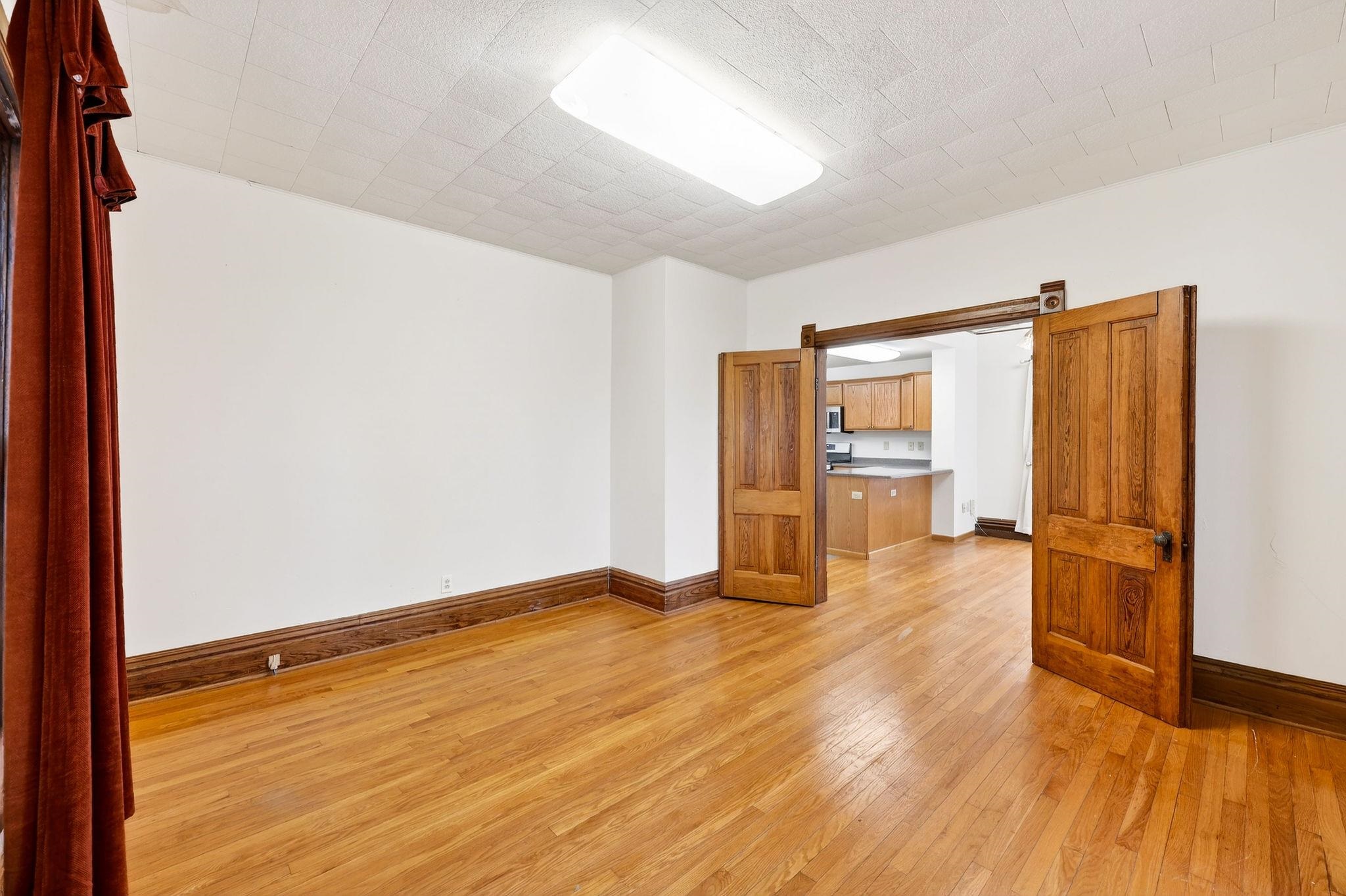 7313 Schaller Road Verona, WI 53593 - Photo 21 of 54