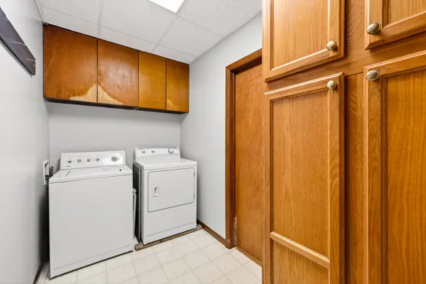 $2,500 | 7313 Schaller Road, Verona, WI 53593