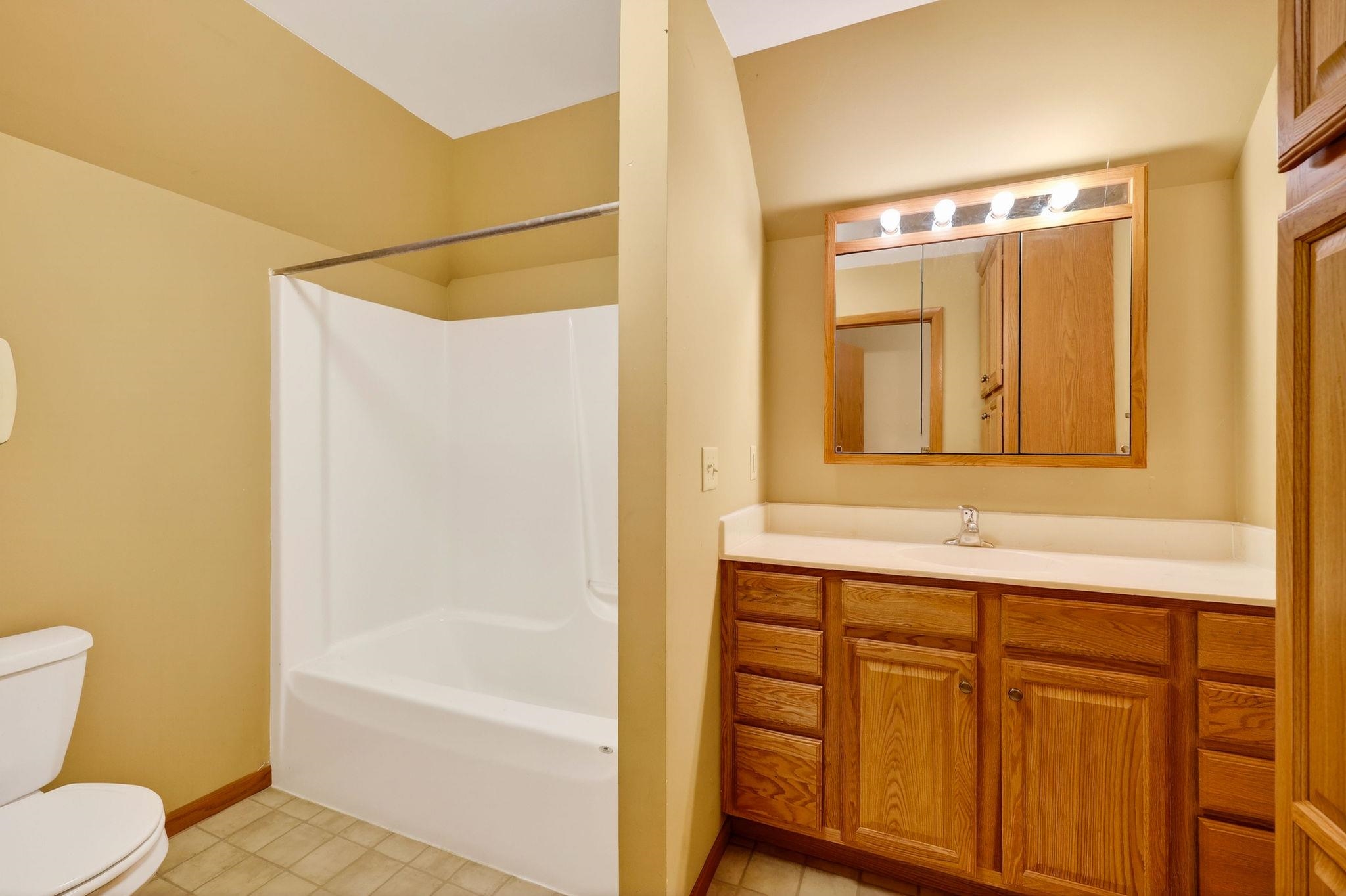 7313 Schaller Road Verona, WI 53593 - Photo 23 of 54