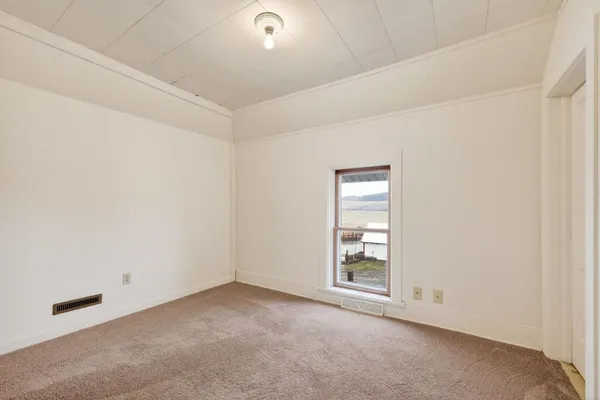 $2,500 | 7313 Schaller Road, Verona, WI 53593